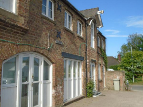 Hotels in Friskney